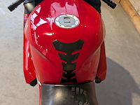 Motor, yamaha, yzf 1000 r thunder ace, 1996 - afbeelding 6 van  47