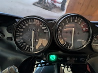 Motor, yamaha, yzf 1000 r thunder ace, 1996 - afbeelding 9 van  47