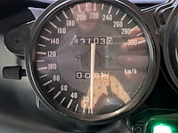 Motor, yamaha, yzf 1000 r thunder ace, 1996 - afbeelding 10 van  47