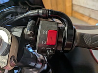 Motor, yamaha, yzf 1000 r thunder ace, 1996 - afbeelding 15 van  47