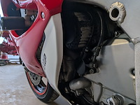 Motor, yamaha, yzf 1000 r thunder ace, 1996 - afbeelding 29 van  47