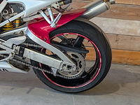 Motor, yamaha, yzf-r1, 1998 - afbeelding 2 van  35