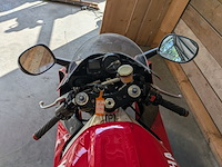 Motor, yamaha, yzf-r1, 1998 - afbeelding 3 van  35