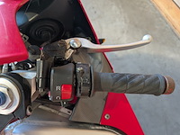 Motor, yamaha, yzf-r1, 1998 - afbeelding 10 van  35