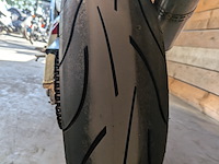 Motor, yamaha, yzf-r1, 1998 - afbeelding 14 van  35