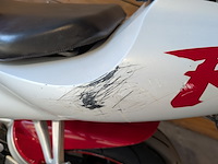 Motor, yamaha, yzf-r1, 1998 - afbeelding 19 van  35