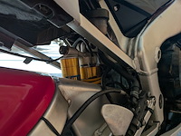 Motor, yamaha, yzf-r1, 1998 - afbeelding 22 van  35