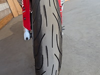 Motor, yamaha, yzf-r1, 1998 - afbeelding 28 van  35