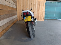 Motor, yamaha, yzf-r1, 1998 - afbeelding 23 van  35