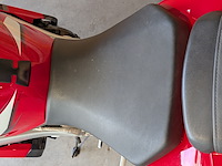 Motor, yamaha, yzf-r1, 2002 - afbeelding 2 van  45