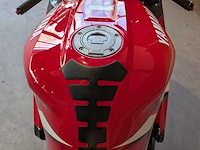 Motor, yamaha, yzf-r1, 2002 - afbeelding 4 van  45