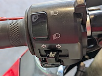 Motor, yamaha, yzf-r1, 2002 - afbeelding 11 van  45