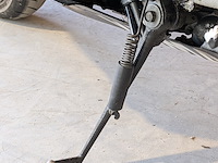 Motor, yamaha, yzf-r1, 2002 - afbeelding 20 van  45