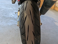 Motor, yamaha, yzf-r1, 2002 - afbeelding 27 van  45