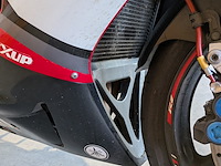 Motor, yamaha, yzf-r1, 2002 - afbeelding 35 van  45