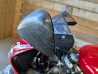 Motor, yamaha, yzf-r1, 2002 - afbeelding 39 van  45