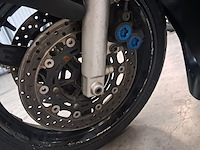 Motor, yamaha, yzf-r6 - afbeelding 15 van  69