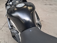 Motor, yamaha, yzf-r6 - afbeelding 22 van  69
