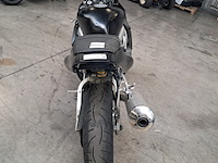 Motor, yamaha, yzf-r6 - afbeelding 37 van  69