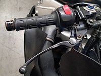 Motor, yamaha, yzf-r6 - afbeelding 40 van  69