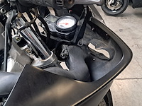 Motor, yamaha, yzf-r6 - afbeelding 43 van  69