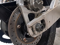 Motor, yamaha, yzf-r6 - afbeelding 48 van  69