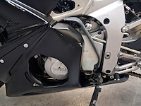 Motor, yamaha, yzf-r6 - afbeelding 53 van  69