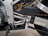 Motor, yamaha, yzf-r6 - afbeelding 54 van  69