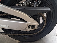 Motor, yamaha, yzf-r6 - afbeelding 55 van  69