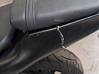 Motor, yamaha, yzf-r6 - afbeelding 57 van  69