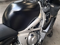 Motor, yamaha, yzf-r6 - afbeelding 62 van  69