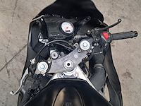 Motor, yamaha, yzf-r6 - afbeelding 69 van  69