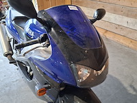 Motor, yamaha, yzf1000r, 1997 - afbeelding 2 van  35
