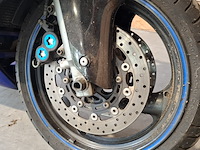Motor, yamaha, yzf1000r, 1997 - afbeelding 4 van  35