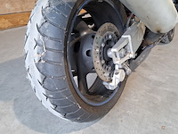 Motor, yamaha, yzf1000r, 1997 - afbeelding 13 van  35