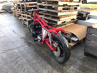 Motor - afbeelding 5 van  11