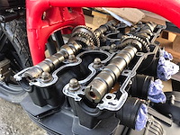 Motor - afbeelding 10 van  11