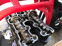 Motor - afbeelding 11 van  11