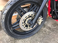 Motor - afbeelding 2 van  11