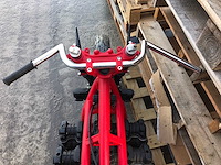 Motor - afbeelding 3 van  11