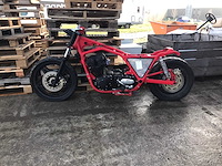 Motor - afbeelding 4 van  11