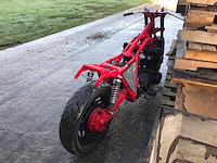 Motor - afbeelding 6 van  11