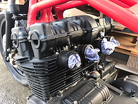 Motor - afbeelding 9 van  11