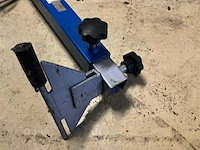 Motorbalk - afbeelding 5 van  5