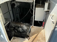 Motorbeunschip “de generaal” eni 03050440 - afbeelding 2 van  54