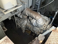 Motorbeunschip “de generaal” eni 03050440 - afbeelding 3 van  54