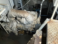 Motorbeunschip “de generaal” eni 03050440 - afbeelding 4 van  54