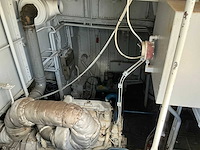 Motorbeunschip “de generaal” eni 03050440 - afbeelding 5 van  54