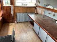 Motorbeunschip “de generaal” eni 03050440 - afbeelding 6 van  54