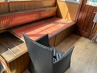 Motorbeunschip “de generaal” eni 03050440 - afbeelding 7 van  54